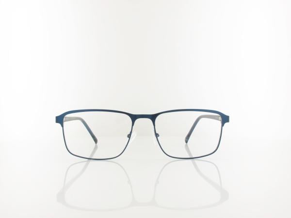 Brilando  | 855 A 57 | satin blue