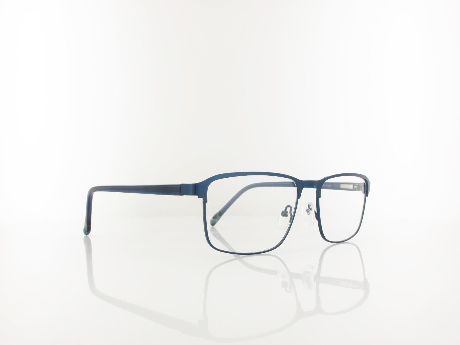 Brilando  | 855 A 57 | satin blue