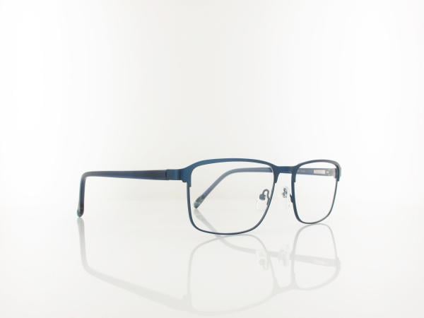 Brilando  | 855 A 57 | satin blue
