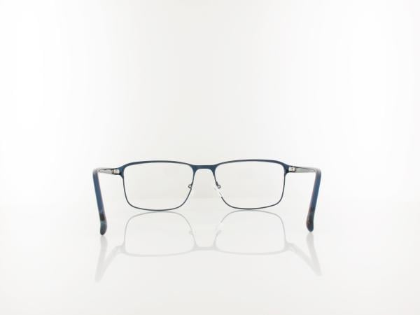 Brilando  | 855 A 57 | satin blue