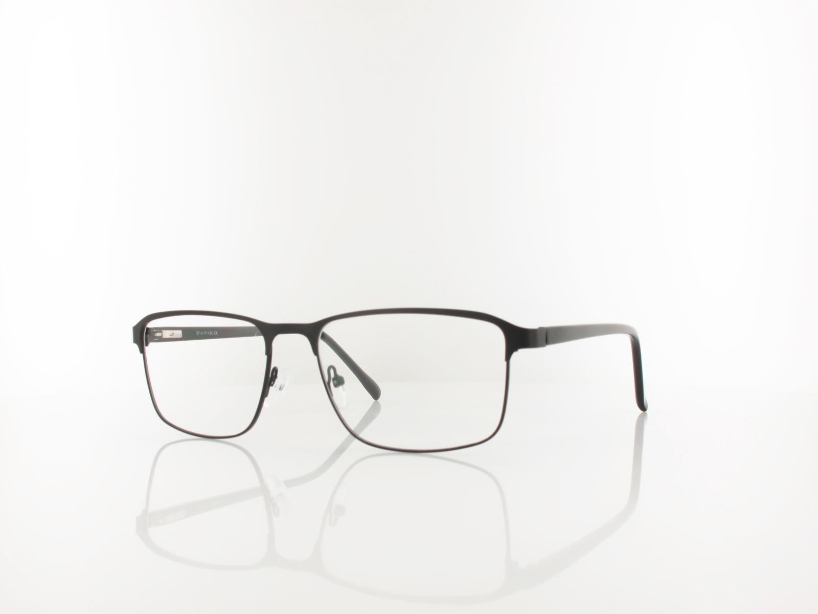 Brilando  | 855  57 | satin black