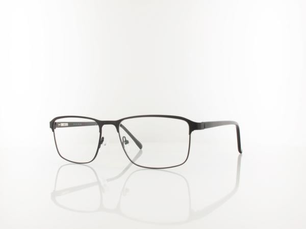 Brilando  | 855  57 | satin black
