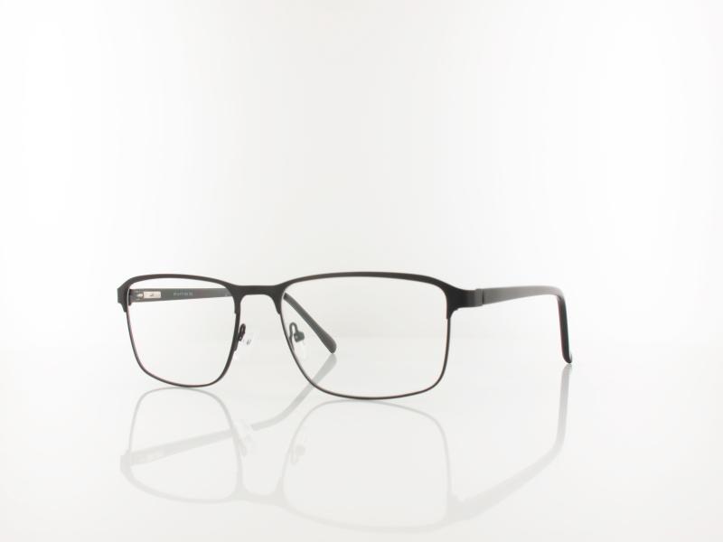 Brilando  | 855  57 | satin black