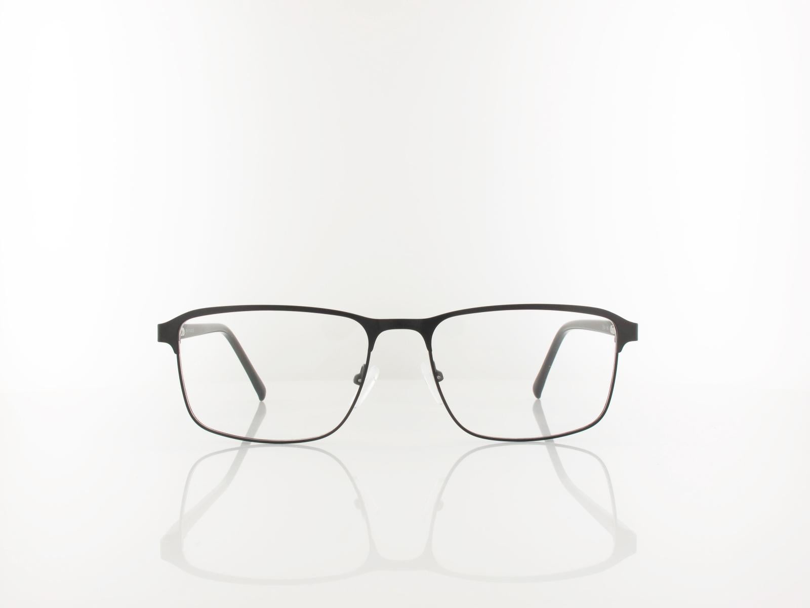 Brilando  | 855  57 | satin black