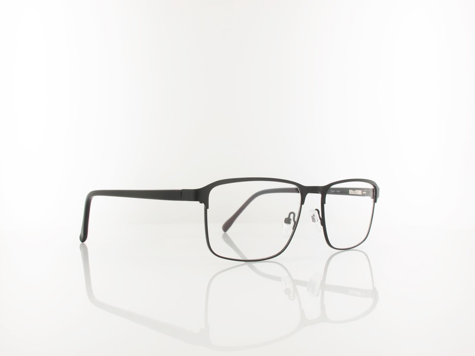 Brilando  | 855  57 | satin black