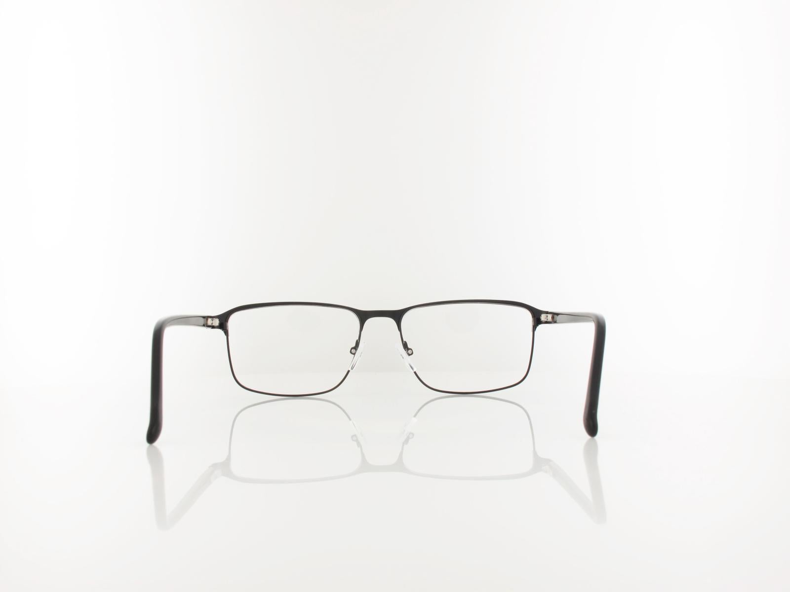 Brilando  | 855  57 | satin black