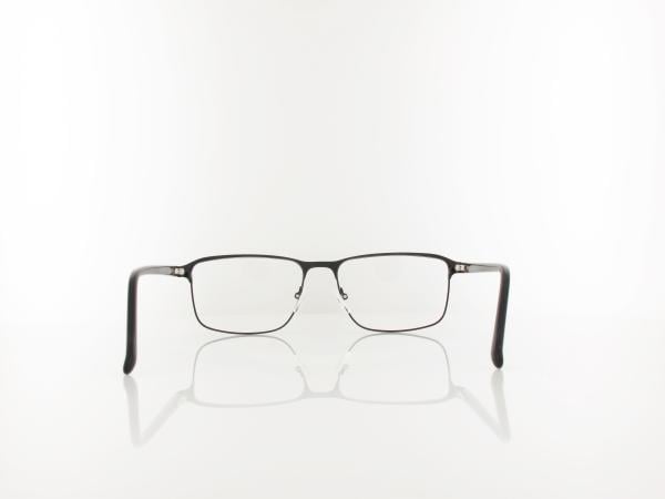 Brilando  | 855  57 | satin black