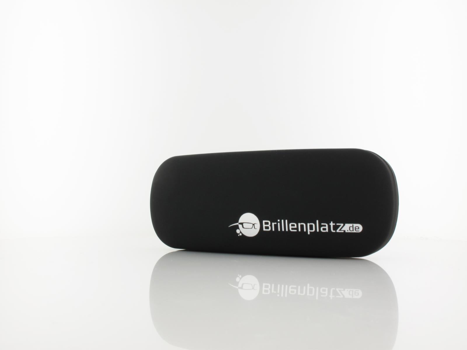 Brilando  | 855  57 | satin black