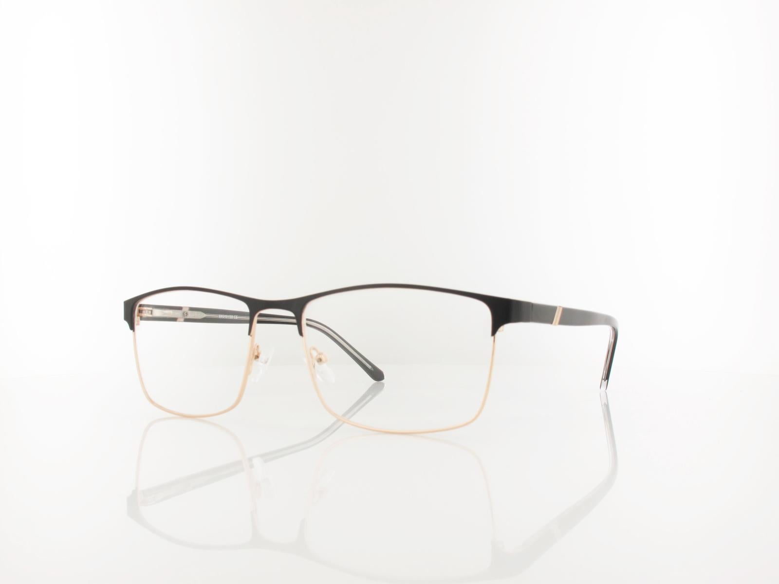 Brilando  | 867 C 59 | shiny satin gold