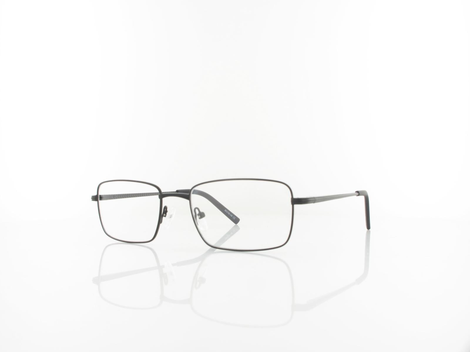 Brilando  | 873  54 | matt black