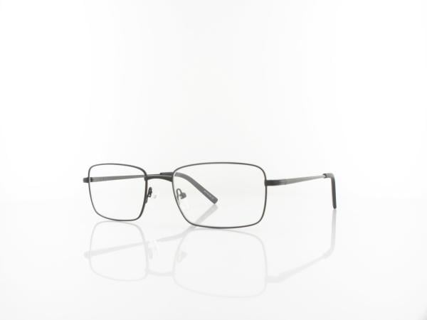 Brilando  | 873  54 | matt black