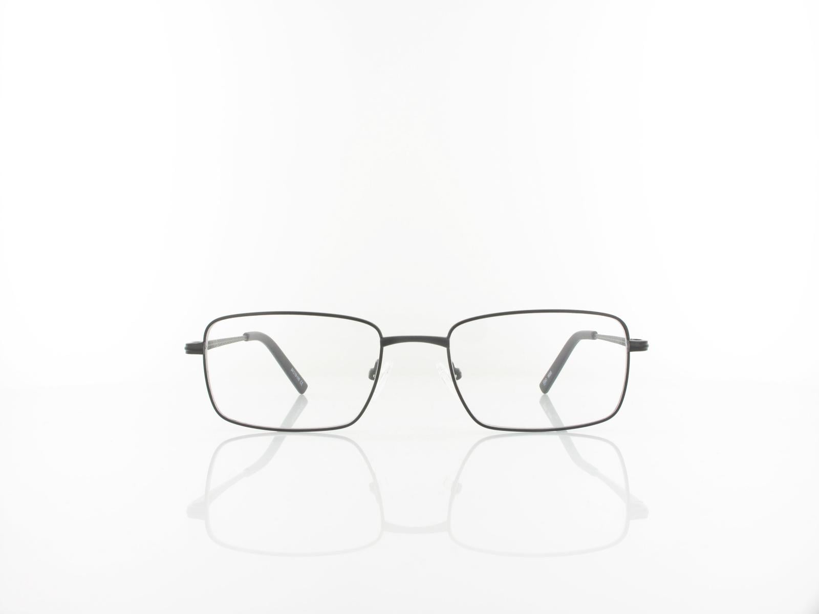 Brilando  | 873  54 | matt black