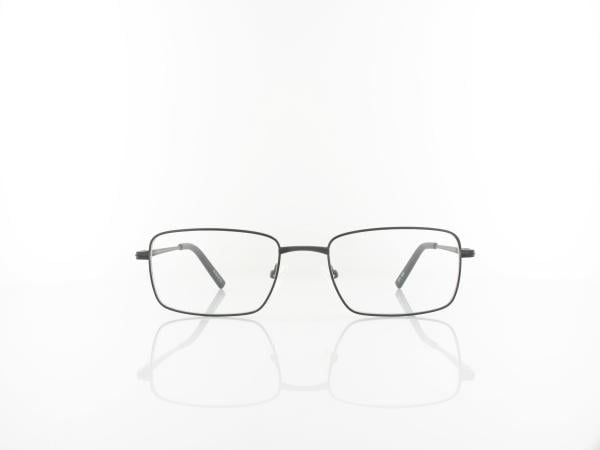Brilando  | 873  54 | matt black