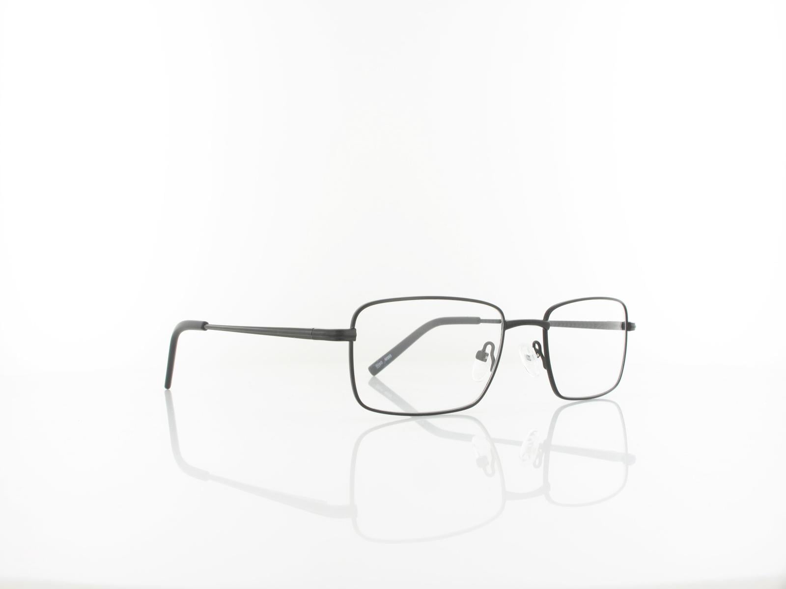 Brilando  | 873  54 | matt black