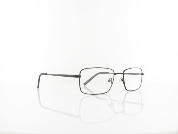 Brilando  | 873  54 | matt black