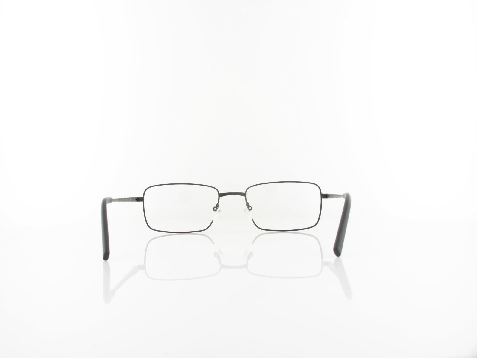 Brilando  | 873  54 | matt black