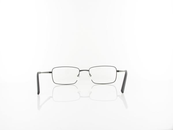 Brilando  | 873  54 | matt black