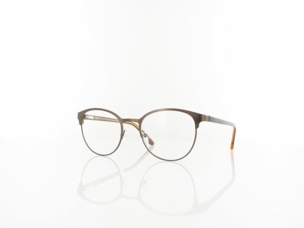 Brilando | 875 C 50 | matt brown