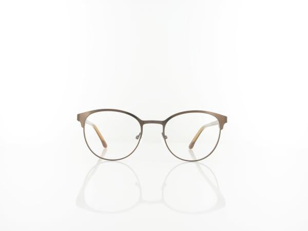 Brilando | 875 C 50 | matt brown