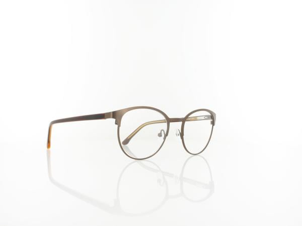 Brilando | 875 C 50 | matt brown