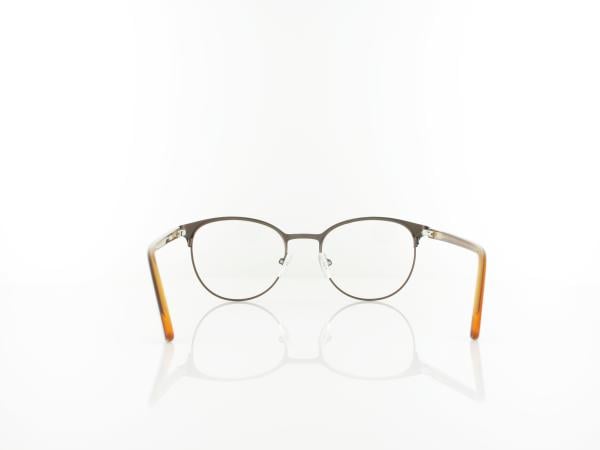 Brilando | 875 C 50 | matt brown