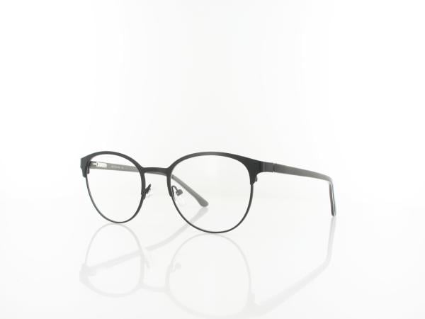 Brilando | 875 50 | matt black