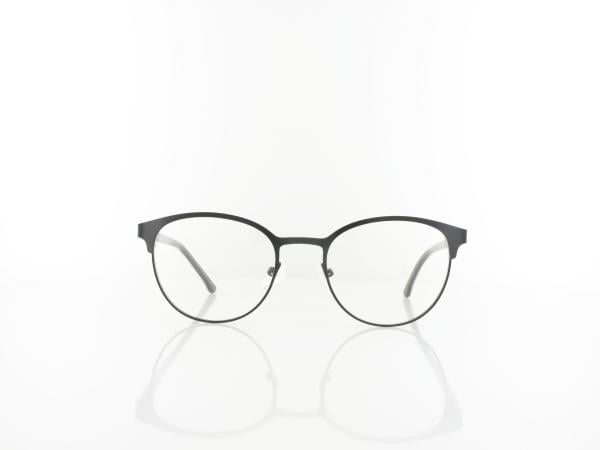 Brilando | 875 50 | matt black