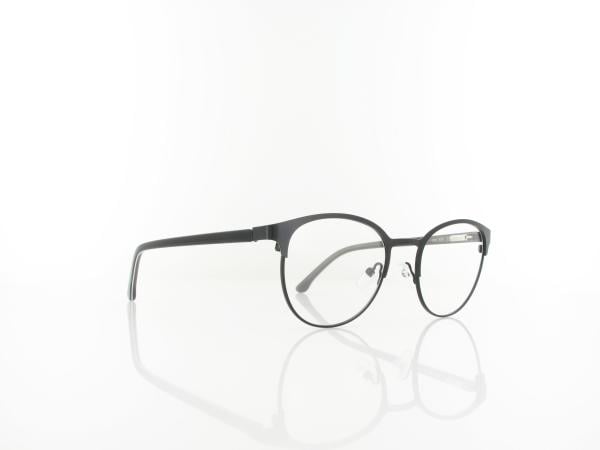 Brilando | 875 50 | matt black