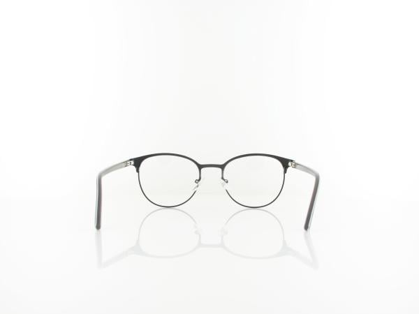 Brilando | 875 50 | matt black