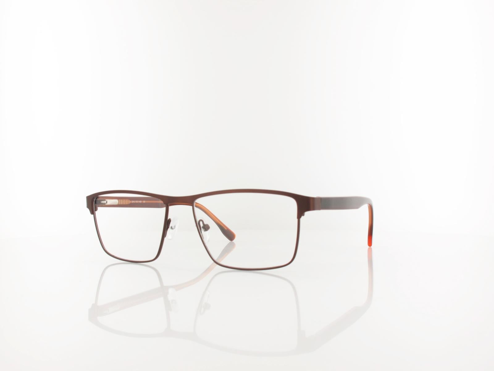 Brilando | 876 C 54 | matt brown