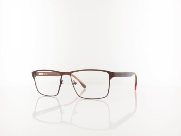 Brilando | 876 C 54 | matt brown