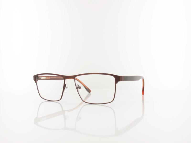 Brilando | 876 C 54 | matt brown