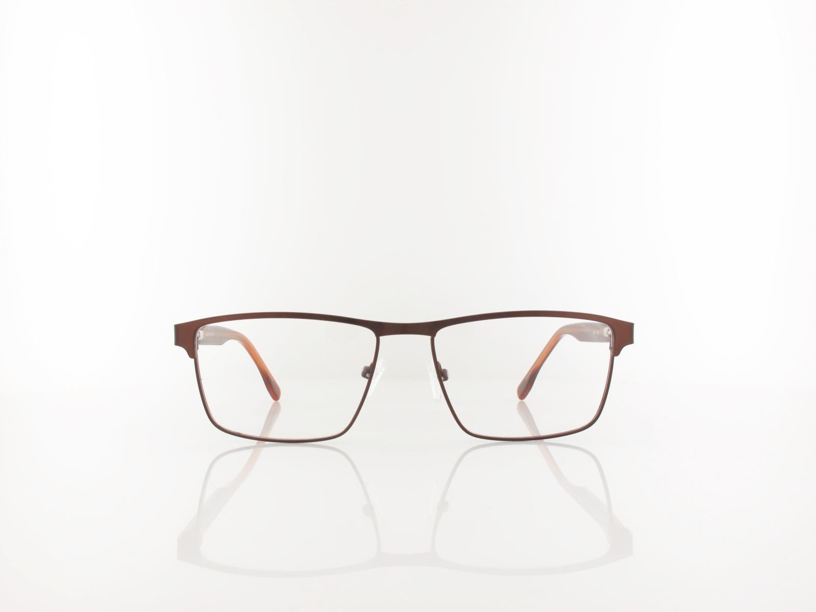 Brilando | 876 C 54 | matt brown