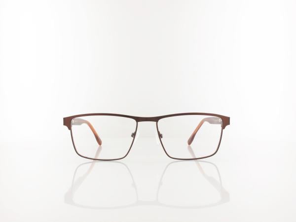 Brilando | 876 C 54 | matt brown