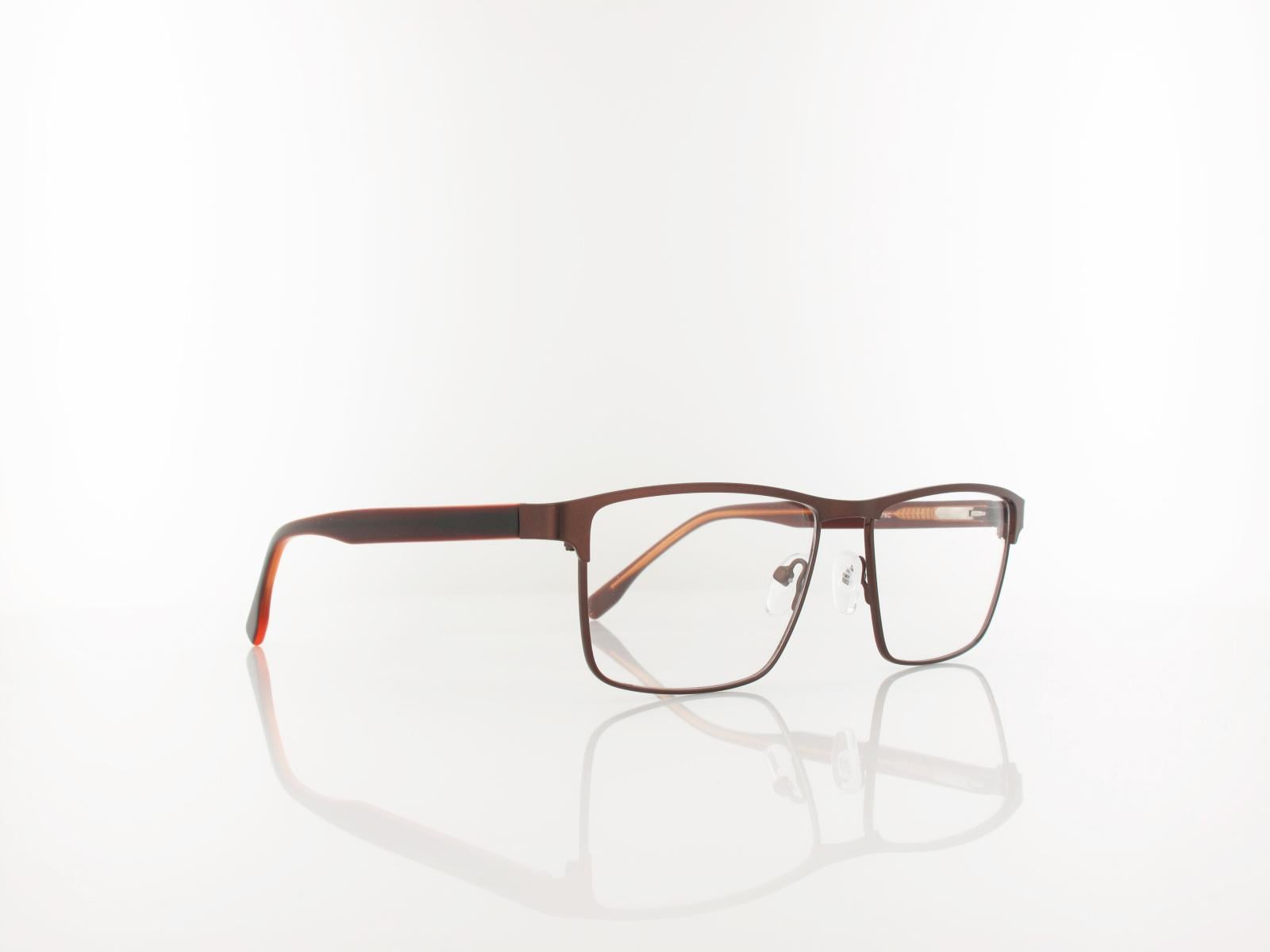 Brilando | 876 C 54 | matt brown