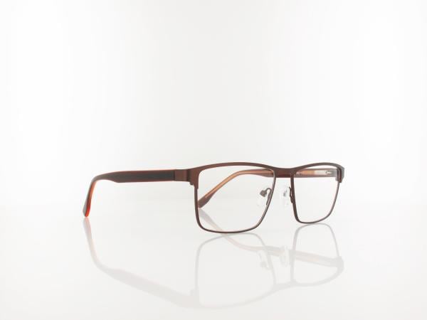 Brilando | 876 C 54 | matt brown