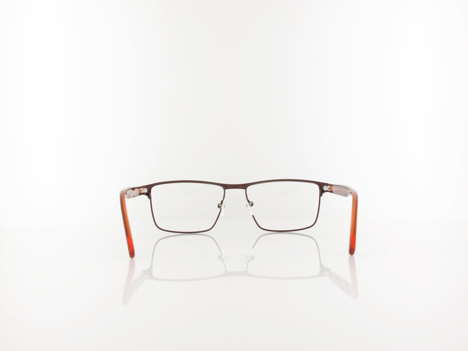 Brilando | 876 C 54 | matt brown