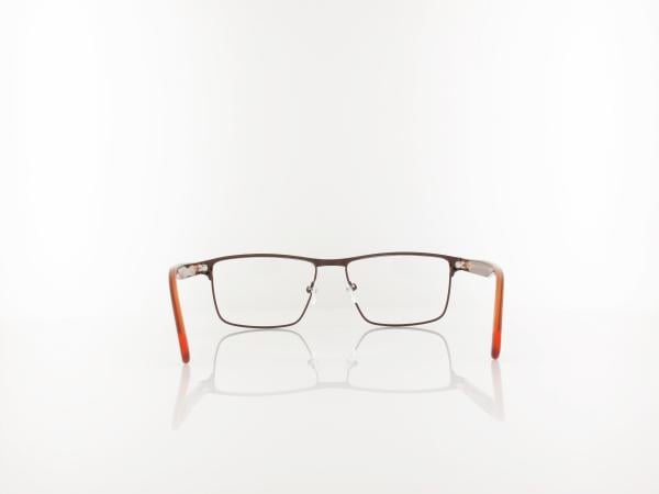 Brilando | 876 C 54 | matt brown