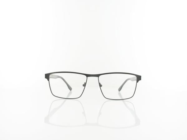 Brilando | 876 54 | matt black