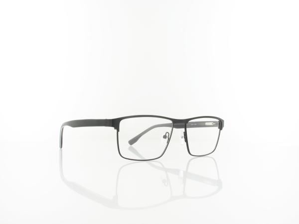 Brilando | 876 54 | matt black