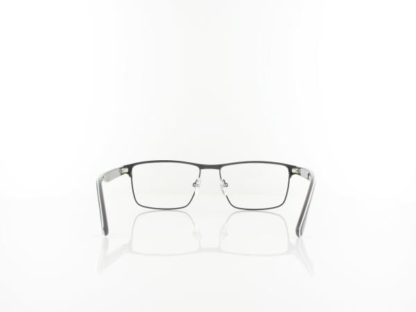 Brilando | 876 54 | matt black