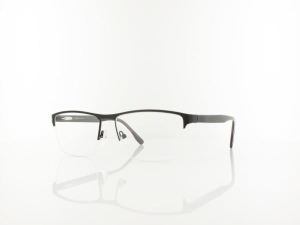 Brilando | 877 54 | matt black