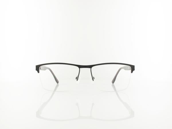 Brilando | 877 54 | matt black