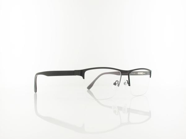 Brilando | 877 54 | matt black
