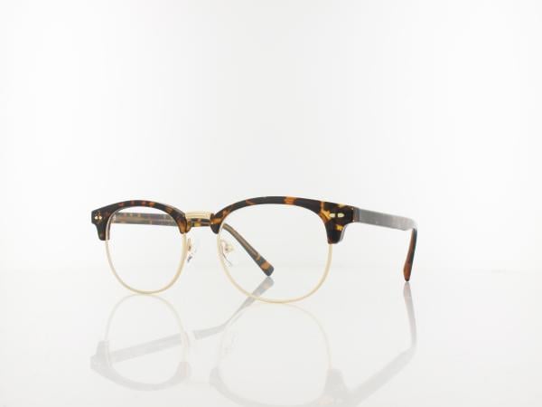 Brilando | 879 E 51 | gold turtle
