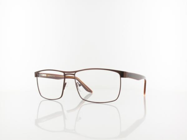 Brilando | 880 C 60 | matt braun