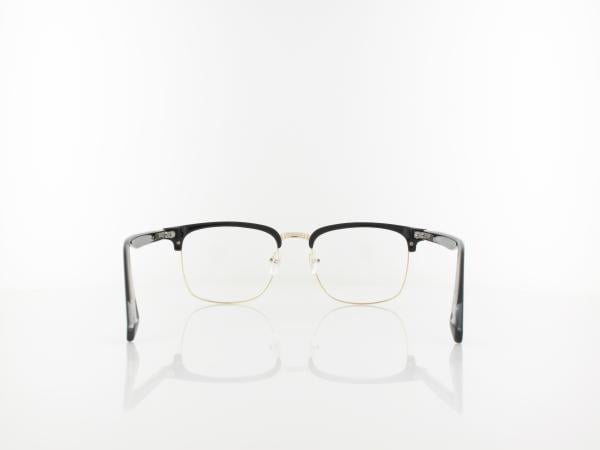 Brilando | 886 53 | gold schwarz