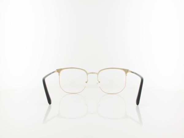 Brilando | 887 51 | gold schwarz