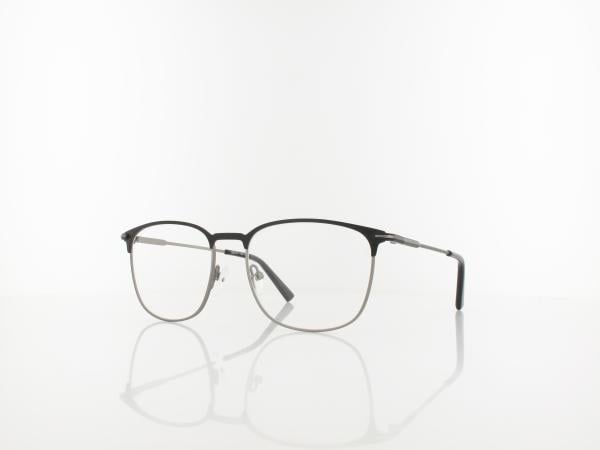 Brilando | 890 53 | gunmetal black&nbsp;