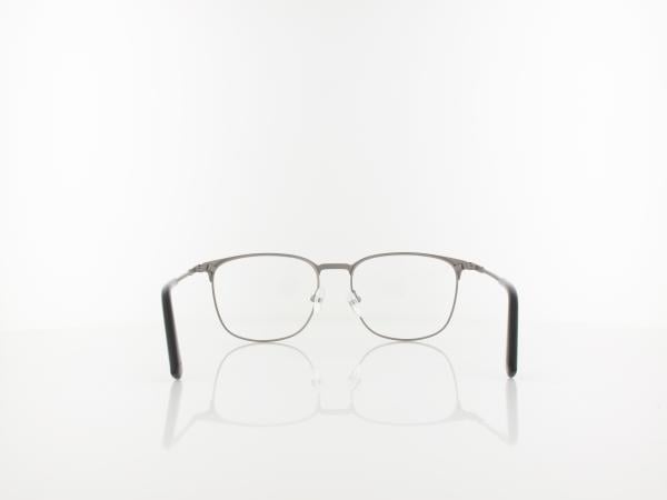 Brilando | 890 53 | gunmetal black&nbsp;